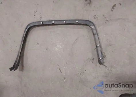 1996 Cadillac Deville z USA, uszkodzony, nr VIN 1G6KD52Y3TU257991